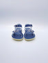 Salt Water 1707 Surfer navy Kids